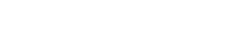 Technics Site Logo