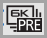 6K Pre icon