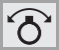 Dial Rotating Icon