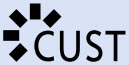 Custom Photo style Icon