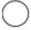 Clear Circle