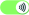 icon green