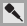 External microphone icon