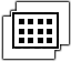 High Resolution Mode Icon