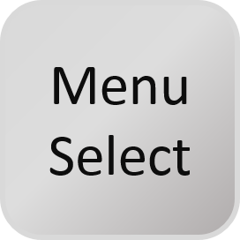menu select