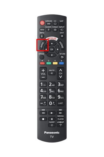 Simple Ways to Connect a Panasonic TV to Mobile: 7 Steps