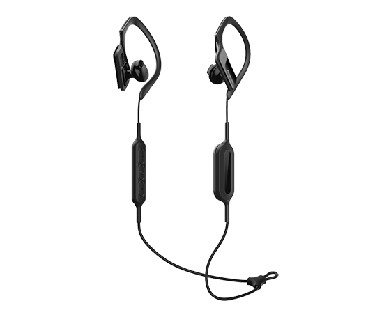AURICULARES PANASONIC RP-HS16 SILVER