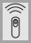 Shutter Remote Controls icon