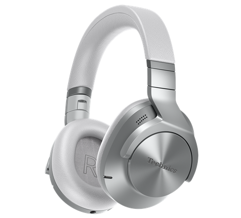 Panasonic - Headphones/Earbuds