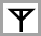 status signal icon