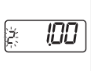 1.00 displays