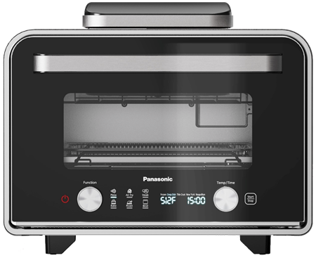 NB-G300 Image