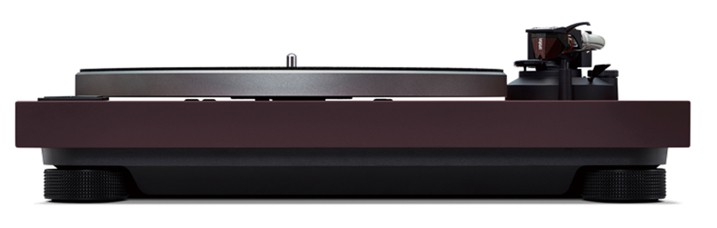 SL-40CBTFH-R Image