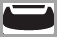 replacement foil lamp indicator