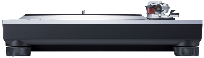 SL-1500CS Image