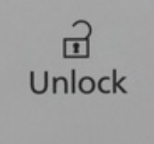 Unlock